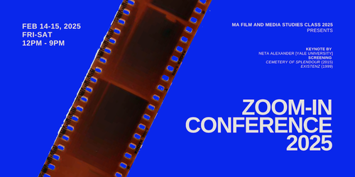 FILM Zoom InConference TN1