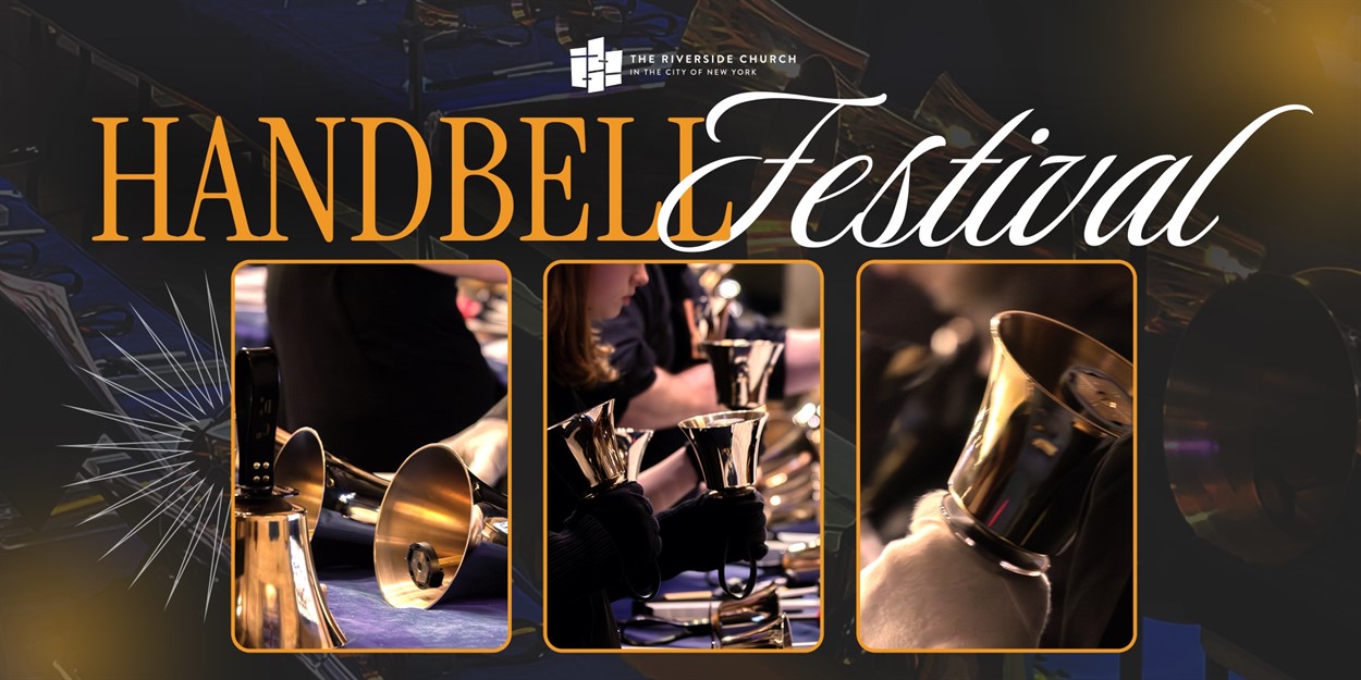 Handbell20Festival20Ticketing20Graphic1