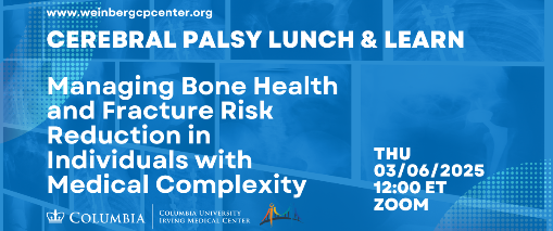 Lunch Learn Bone no portrait 3 202501131121