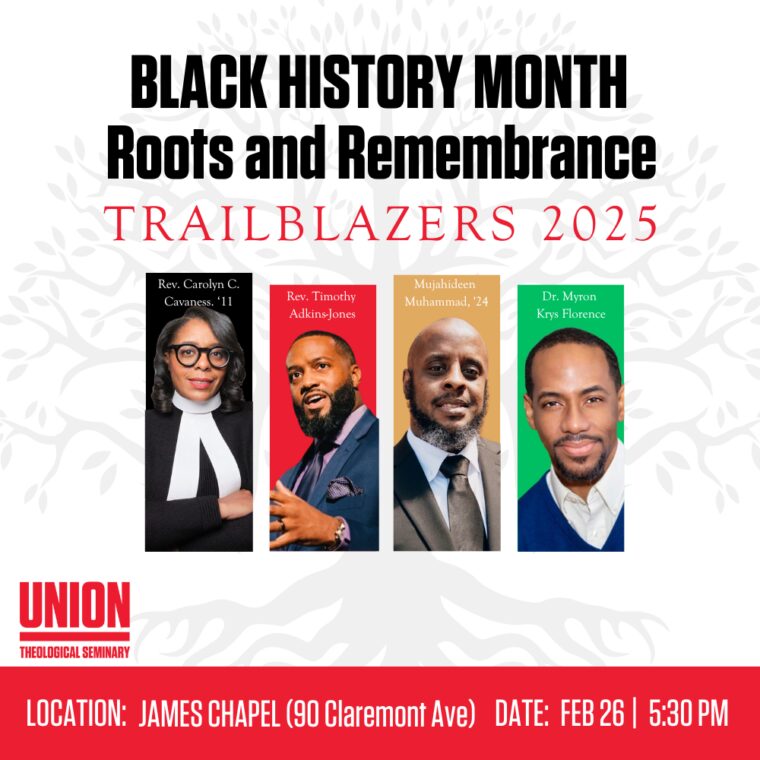 TRAILBLAZERS BLACK HISTORY MONTH EVENT 4 760x7601 1