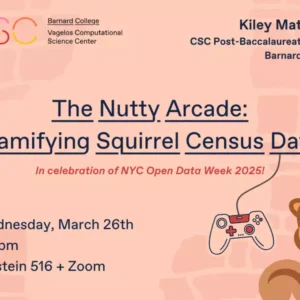 The20Nutty20Arcade20Gamifying20Squirrel20Census20Data20Spring2020252020FB.png1