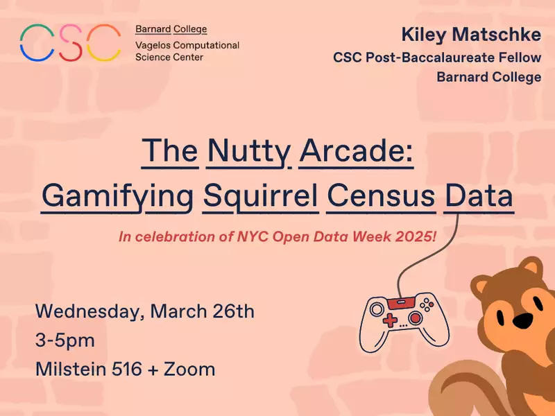 The20Nutty20Arcade20Gamifying20Squirrel20Census20Data20Spring2020252020FB.png1