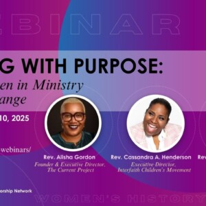 Webinar March 1400x7881 1