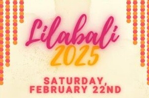 lilabali e1739809808319