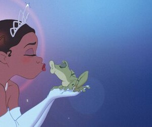 web tn PrincessAndTheFrog 1000x5001