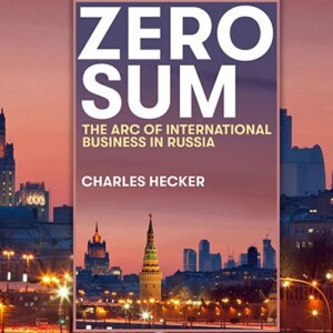 2025 03 27 Hecker Charles Zero Sum 600x450 11 e1742319826208