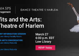 714345731 25nopm029 dance theatre of harlem all events cu 1000x420 v01 202502271202