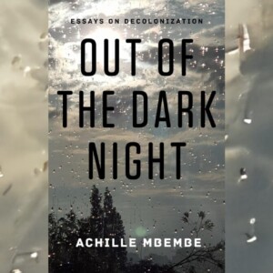 Book club1