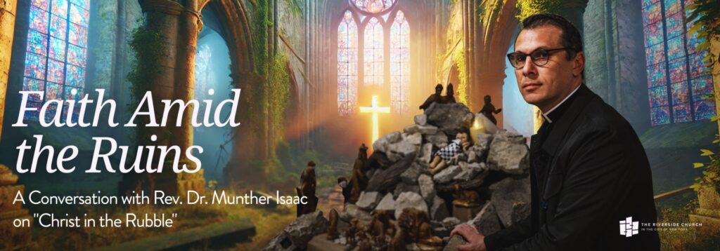 Faith Amid the Ruins Header 1024x3581 1