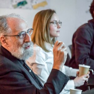 JURY ADV4 StudioFrampton David Grahame Shane Lindsey Wikstrom