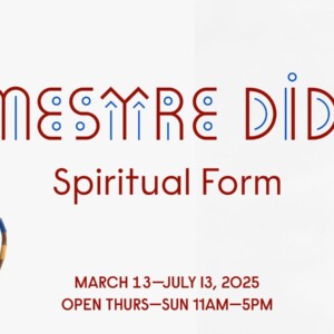 MDD 1800 x 900 — el museo website banner desktop 11