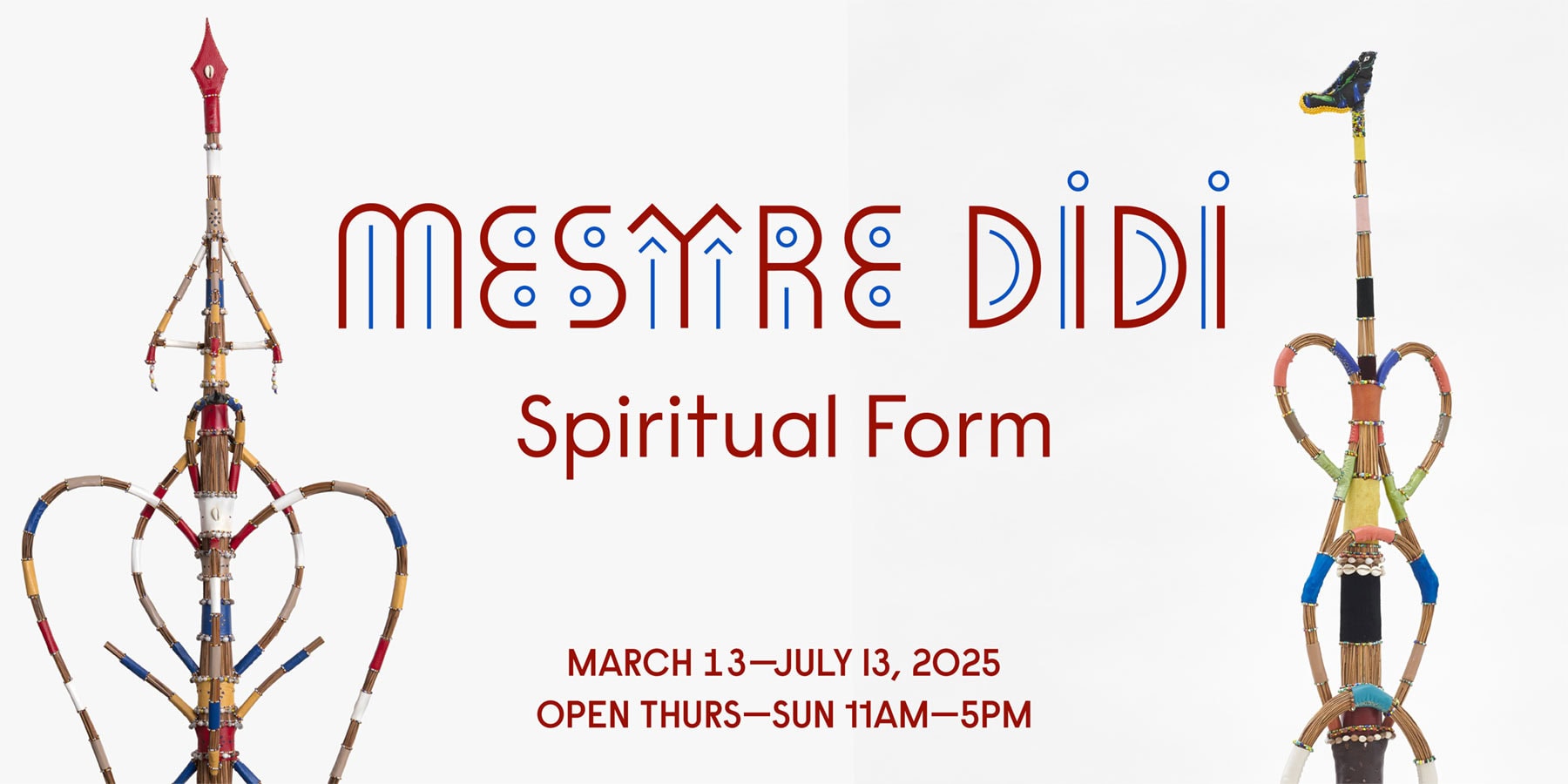 MDD 1800 x 900 — el museo website banner desktop 11