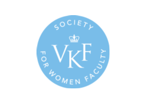 bedework VKF Logo 202502280151