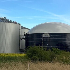 biogas 2919235 1280