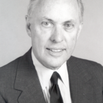 bob rifkin