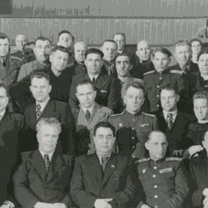 2025 05 02 Kruzhok1