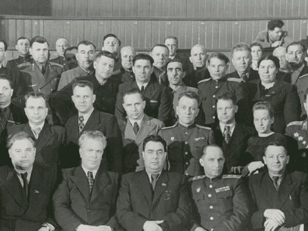 2025 05 02 Kruzhok1