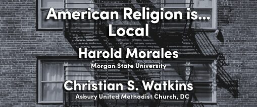 5.1.25 Square American Religion is.Local FINAL 202504091227