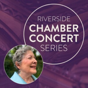 Chamber Series Website Headers 1536x6121 1