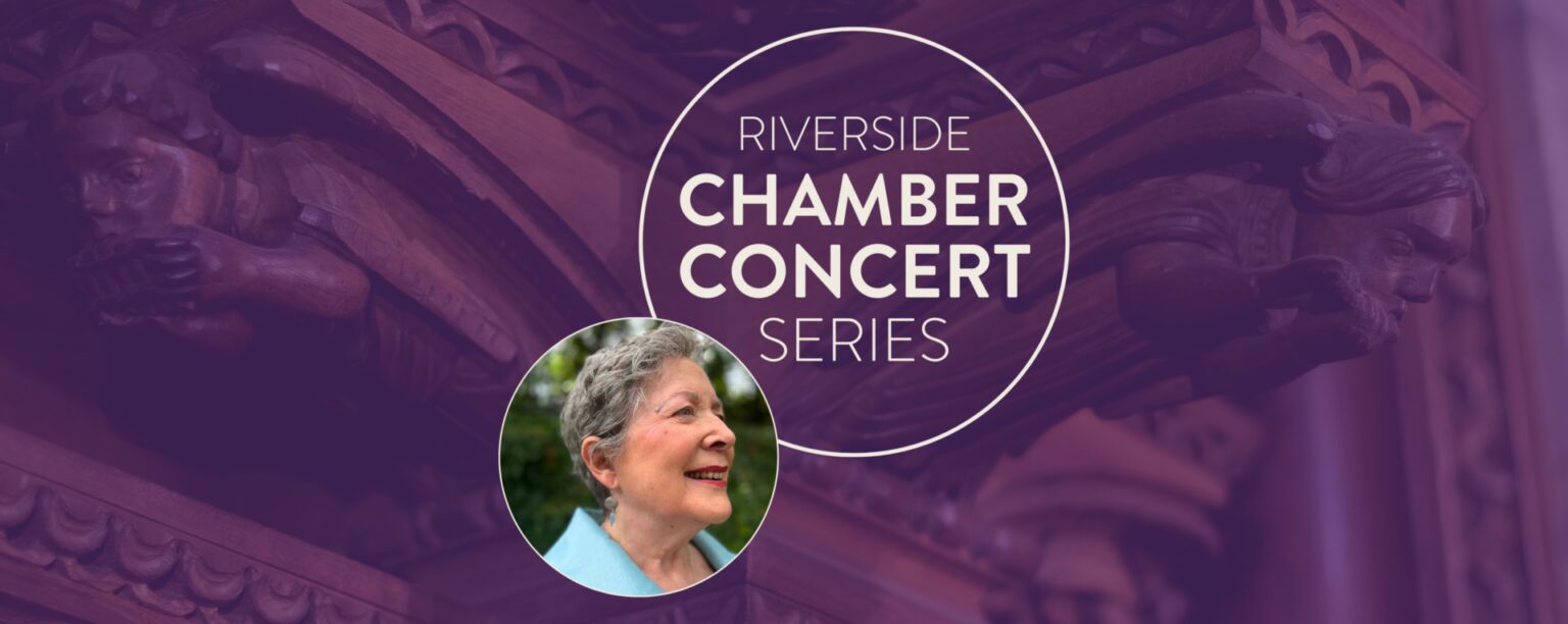 Chamber Series Website Headers 1536x6121 1