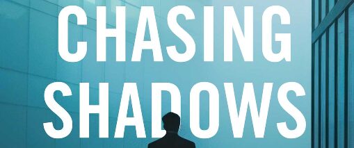 Chasing Shadows screenshot 202504250343