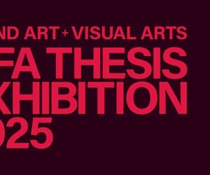 EVT VA S25 ThesisExhibition TN1