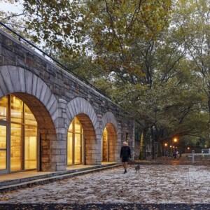 Field House e17405212457241