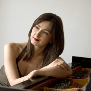Inesa Sinkevych 1409x940 11