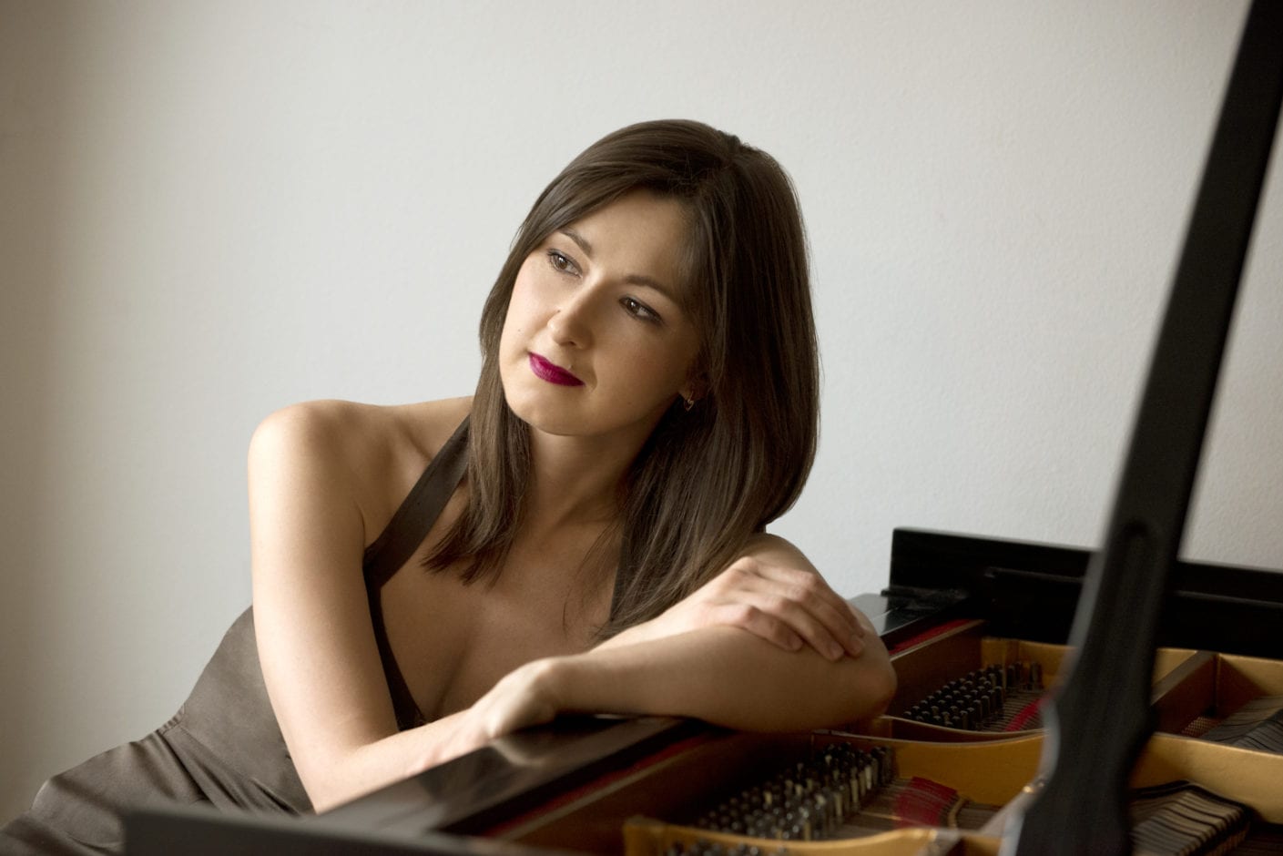 Inesa Sinkevych 1409x940 11
