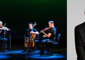 JACK Quartet Austin Wulliman.1200x628png 202503040124