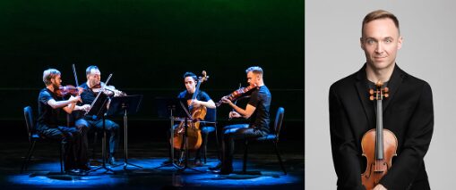 JACK Quartet Austin Wulliman.1200x628png 202503040124