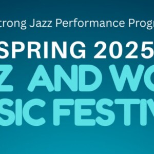 JazzWorld20Spring20202520final201820x202420in 01 e1745349606431