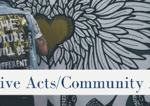 Narrative Acts Community Action 2 Banner 202504120152