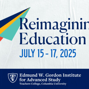 Reimagining Education July 2025 new1