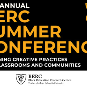 bercsummer