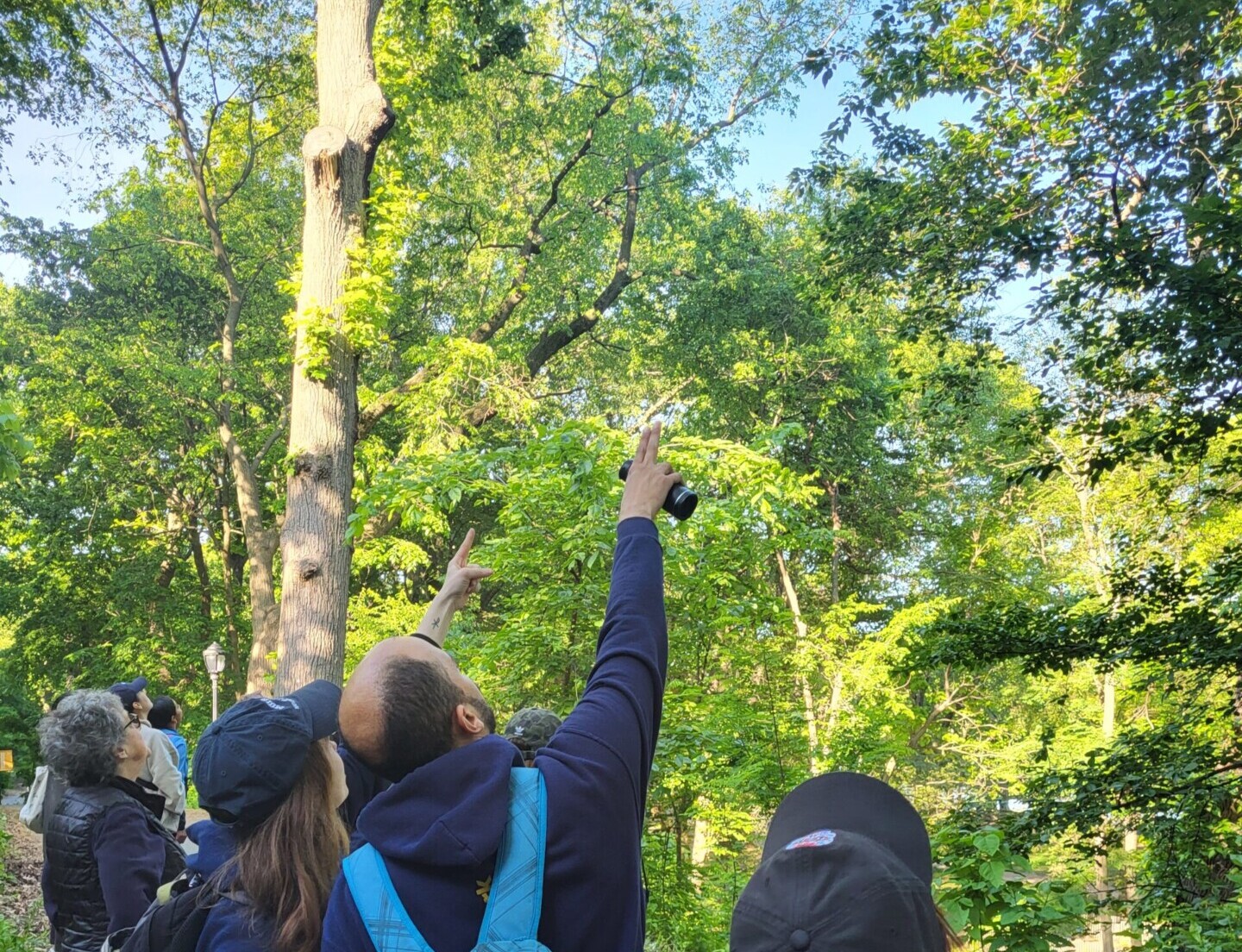 birding club scaled1 e1745937770598
