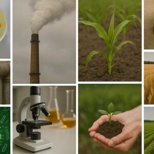 envirohealth