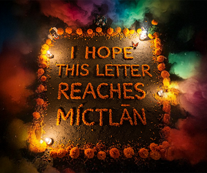 evt thea S25 NPF mictlan TN1