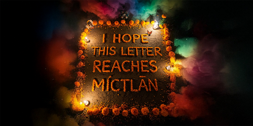 evt thea S25 NPF mictlan TN1