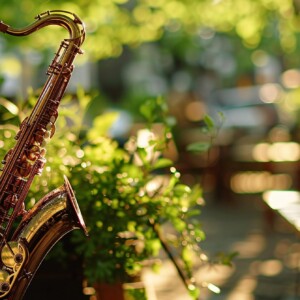 jazzpark e1750794157906