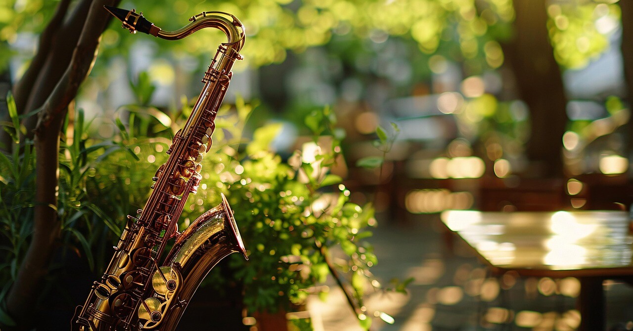 jazzpark e1750794157906