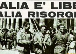 liberazione 3 202502260343