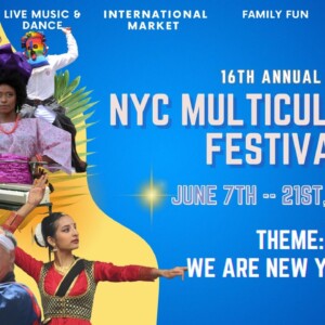 multiculturalfestival