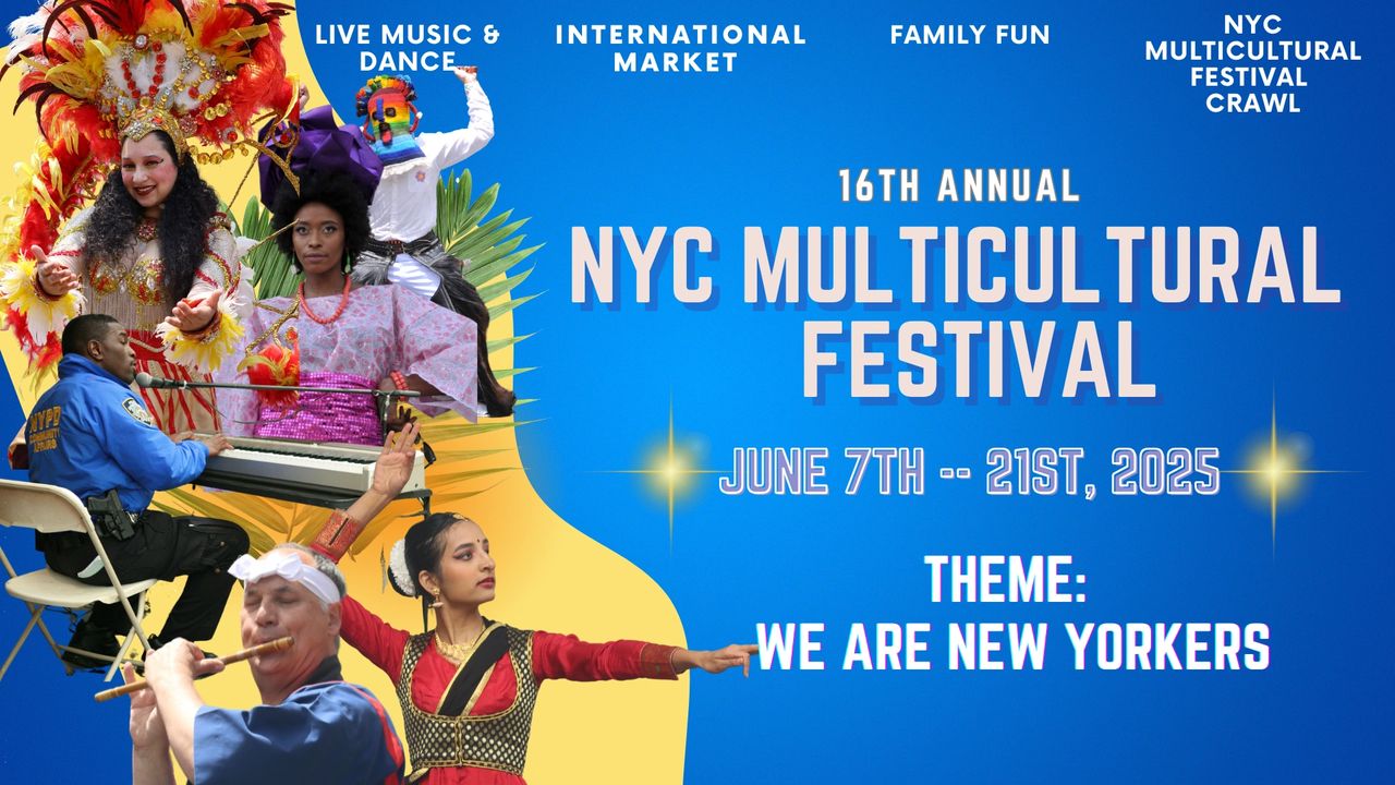 multiculturalfestival
