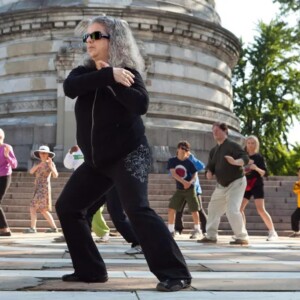 taichi2025