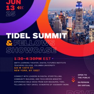 tidel summit graphic v min 768x9601 1
