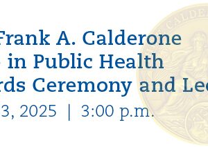 20250513 Calderone Bedework Banner 202504181157