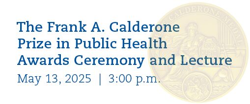 20250513 Calderone Bedework Banner 202504181157
