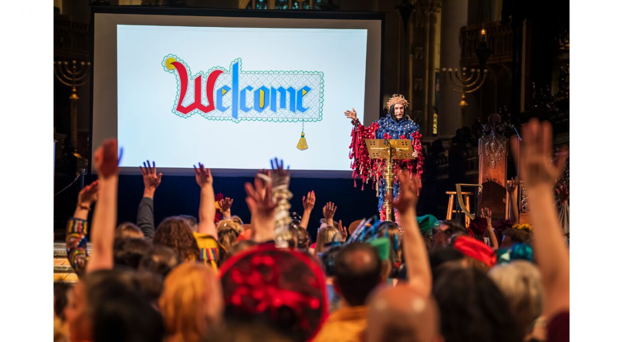 250531 Pride Eve 1743703045 0 1230x6801 1