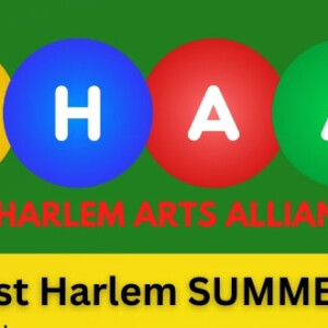 3rd Annual West Harlem Summer Jazz Festival1 e1747155141456